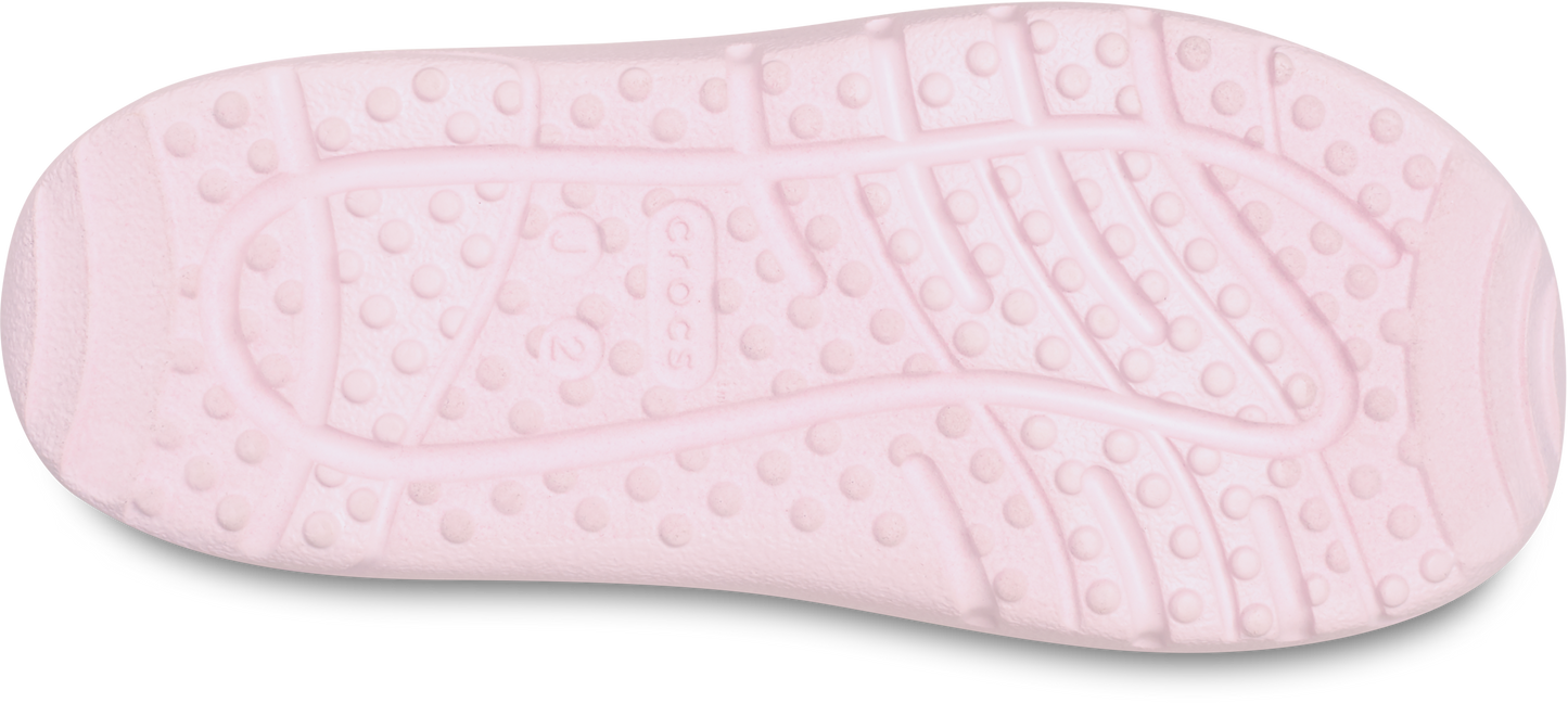 Crocs Swiftwater Splash Toddlers Dragon Fruit