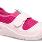 Crocs Swiftwater Splash Toddlers Dragon Fruit