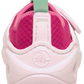 Crocs Swiftwater Splash Toddlers Dragon Fruit