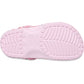 Crocs Classic Fresh Fruits Clog Kids/Youth Pink Milk