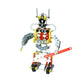 House of Marbles Robot Construction Kits