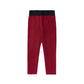 The Girl Club Ruby Winter Leggings