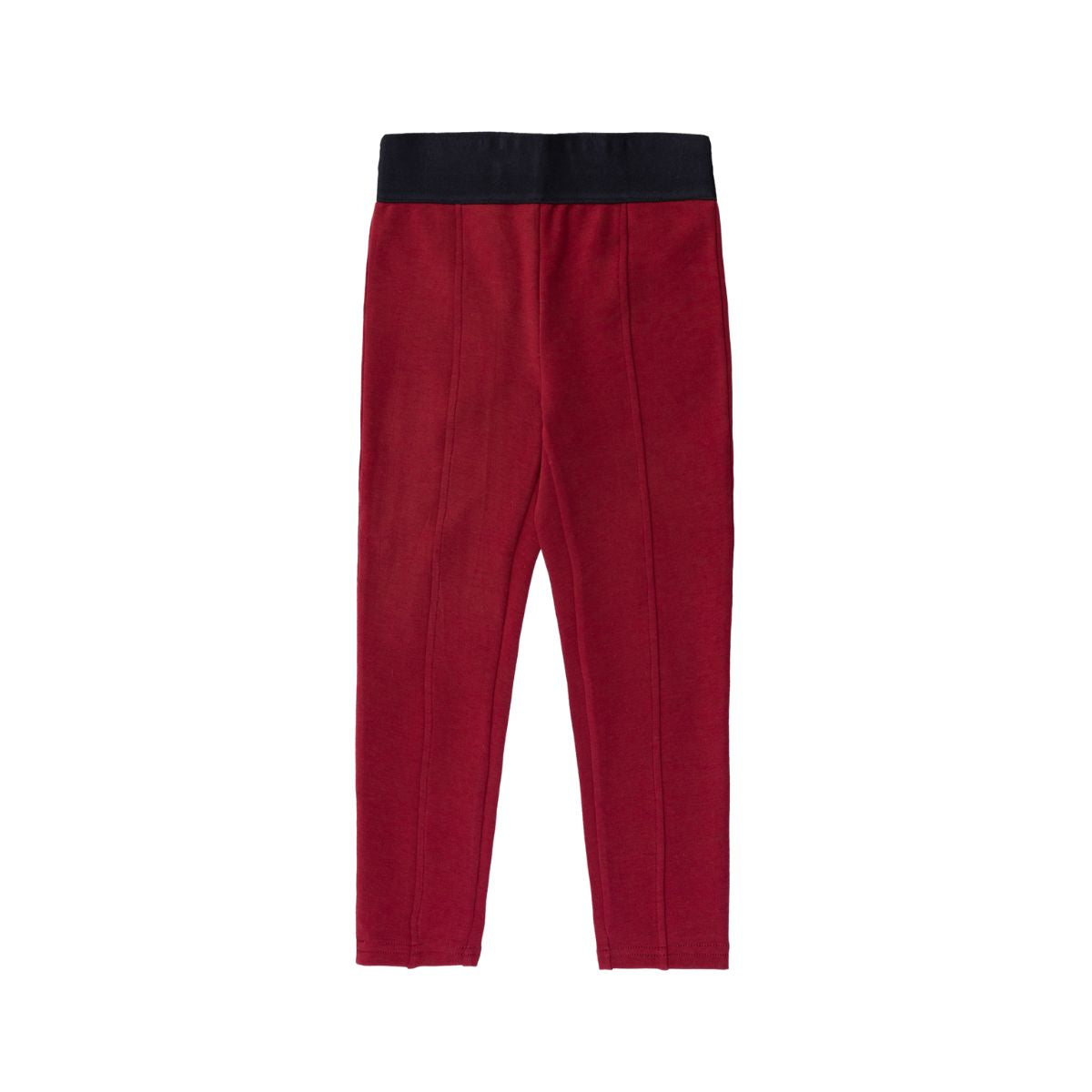 The Girl Club Ruby Winter Leggings