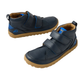 Bobux Kids+ Trek Navy
