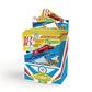 House of Marbles Paper Planes Kit