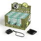 House of Marbles Adventurer's Pocket Money Microscope