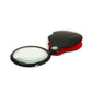 House of Marbles Adventurer's Magnifying Glass