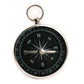 House of Marbles Adventurer's Compass