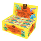 House of Marbles Mini Modelling Clay