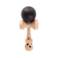 Svoora Wooden Kendama Black