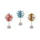 Wooden Spinning Lollipop