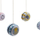 Tin Yoyo's