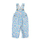 Goldie + Ace Austin Seaside Daisy Overalls