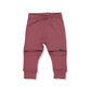 LFOH Slasher Baby Leggings Wild Ginger