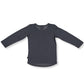 LFOH Wyatt Baby Long Sleeve Tee Shadow