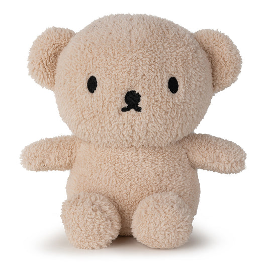 Bon Ton Toys Boris Bear Terry Beige 17cm