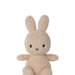 Bon Ton Toys Miffy Sitting Terry Beige 23cm