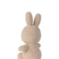 Bon Ton Toys Miffy Sitting Terry Beige 23cm