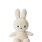 Bon Ton Toys Miffy Sitting Terry Cream 23cm