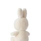 Bon Ton Toys Miffy Sitting Terry Cream 23cm