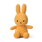 Bon Ton Toys Miffy Eco Corduroy Yellow 23cm