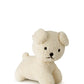 Bon Ton Toys Snuffy Terry Cream 21cm