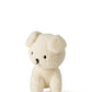 Bon Ton Toys Snuffy Terry Cream 21cm
