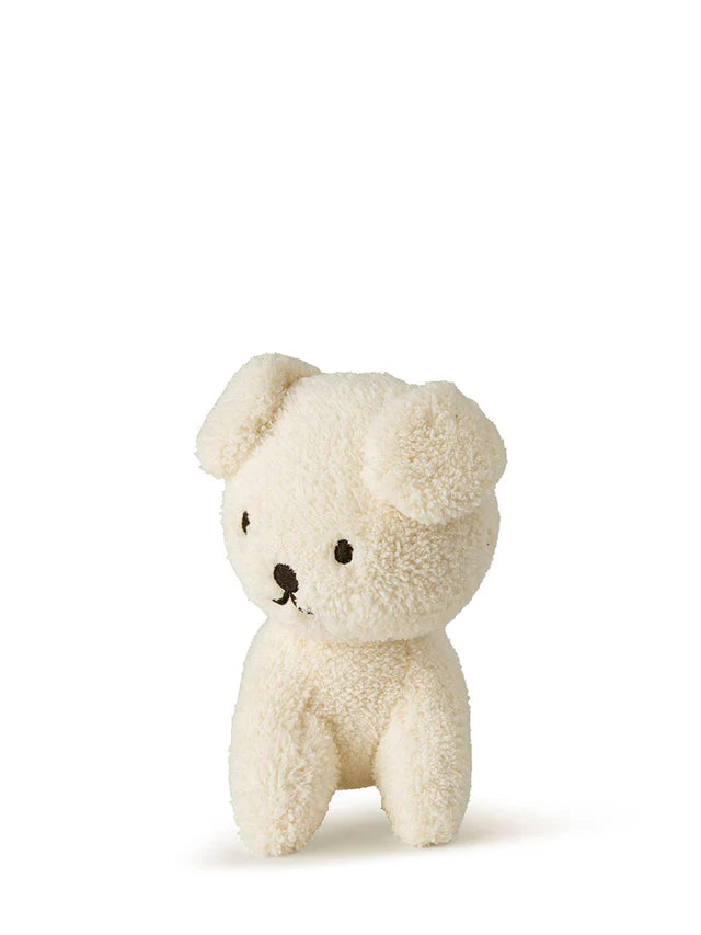 Bon Ton Toys Snuffy Terry Cream 21cm