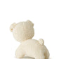 Bon Ton Toys Snuffy Terry Cream 21cm