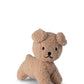 Bon Ton Toys Snuffy Terry Beige 21cm