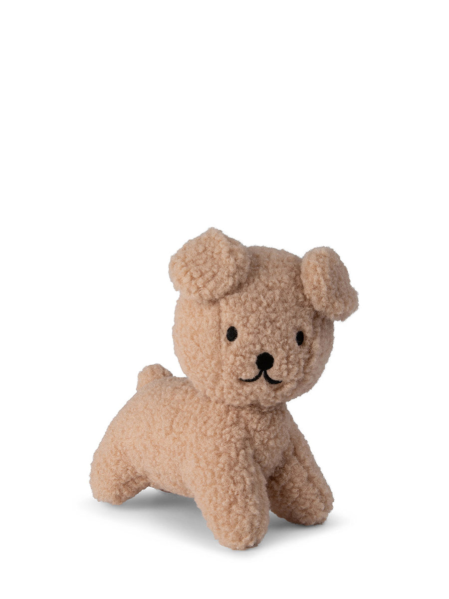 Bon Ton Toys Snuffy Terry Beige 21cm