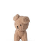 Bon Ton Toys Snuffy Terry Beige 21cm