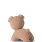 Bon Ton Toys Snuffy Terry Beige 21cm