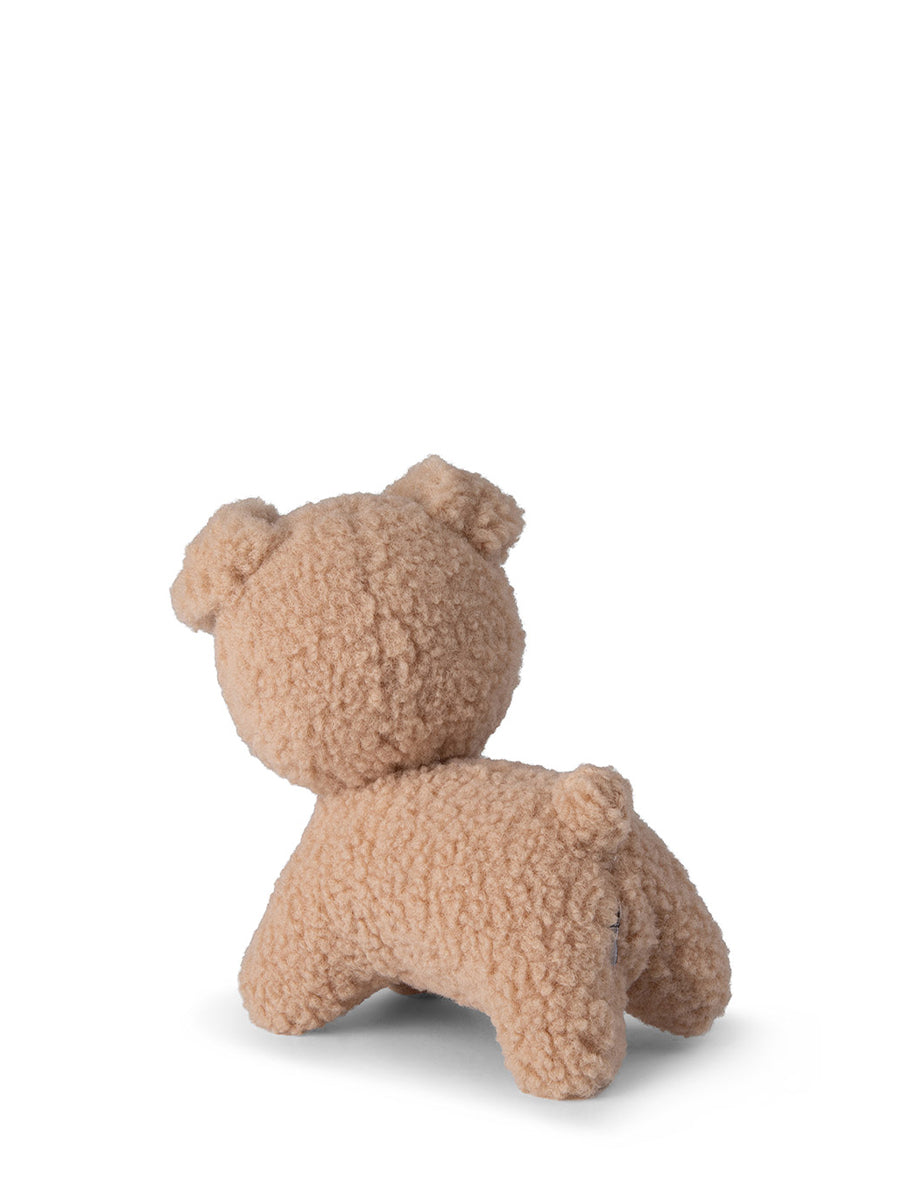 Bon Ton Toys Snuffy Terry Beige 21cm