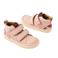 Bobux I-Walk Trek Cameo Rose