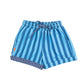 Das Ist Maurice Shorts | Ocean Blue