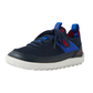 Bobux I-Walk Meta Navy