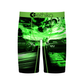 Ethika Boys Breaking Out Staple