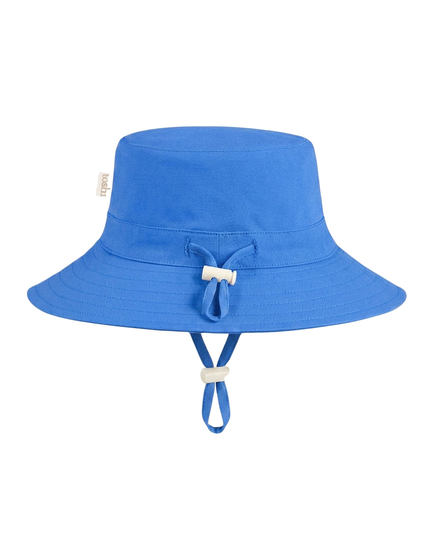 Toshi Sunhat Olly Capri
