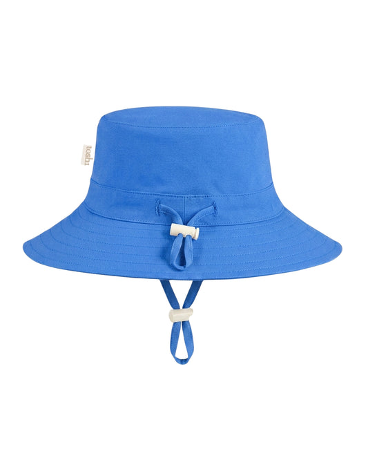 Toshi Sunhat Olly Capri