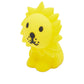 Mr Maria Lion Bundle of Light