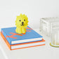 Mr Maria Lion Bundle of Light