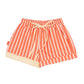 Das Ist Maurice Shorts | Peachy