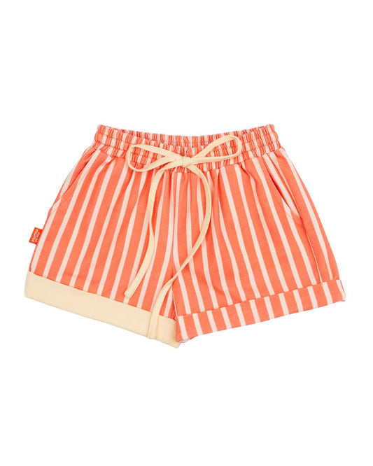 Das Ist Maurice Shorts | Peachy
