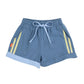 Das Ist Maurice Shorts | Skyblue