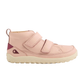 Bobux Kids+ Trek Cameo Rose