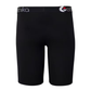Ethika Boys BlackOut Staple