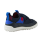 Bobux I-Walk Meta Navy