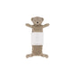 Dear Ted Cedar Cuddly
