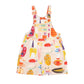 Das Ist Maurice Shorts Shortall | Overalls | Bug World